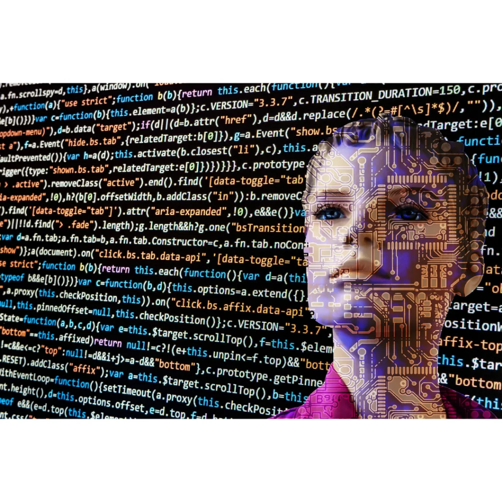 examen de conformité fiscale