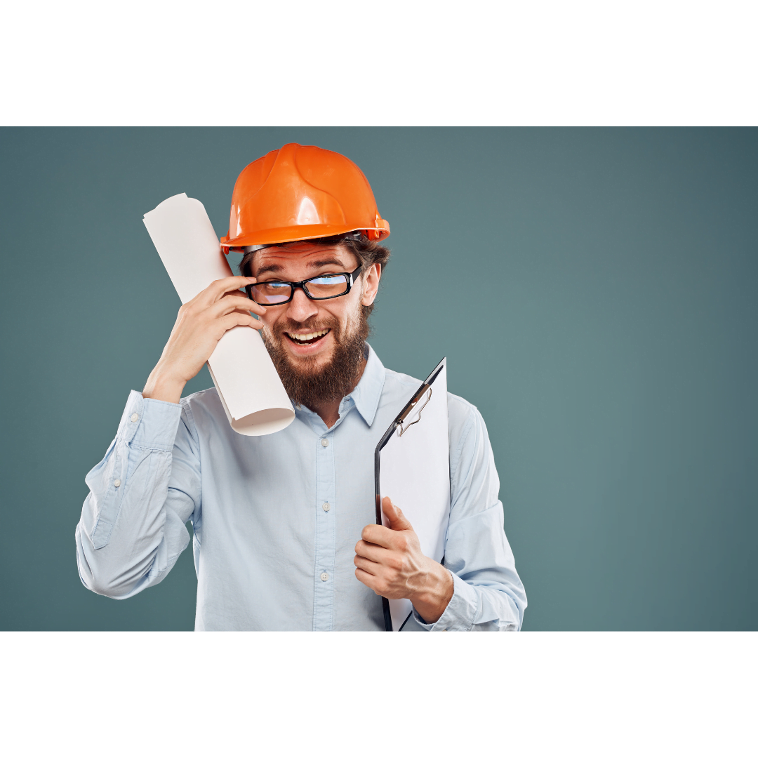 Création d'entreprise