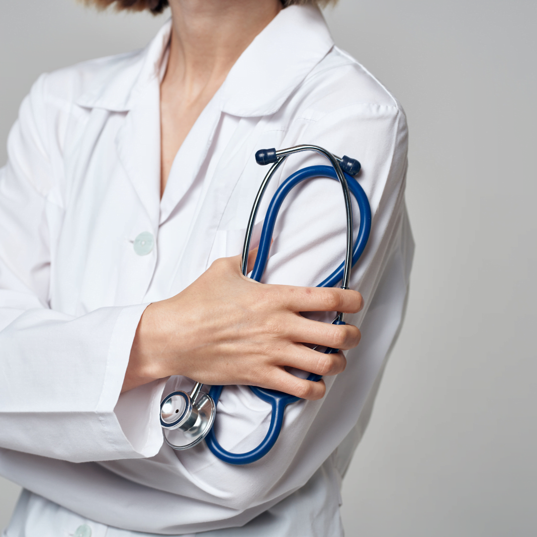 Professions libérales